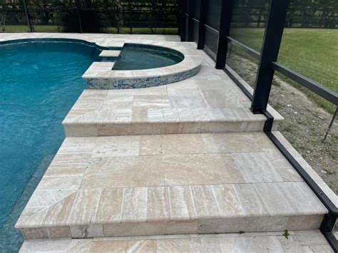 Best 15 Swimming Pool Designers & Installers in The Villages, FL .